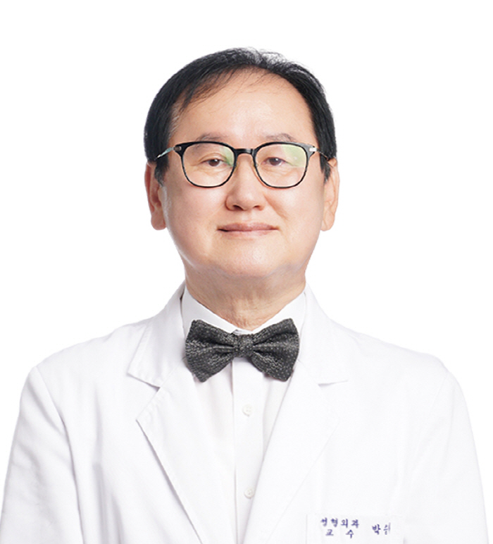 'Er:YAG 레이저', 안검황색종 치료 효과 규명…통증 적고 회복시간 …