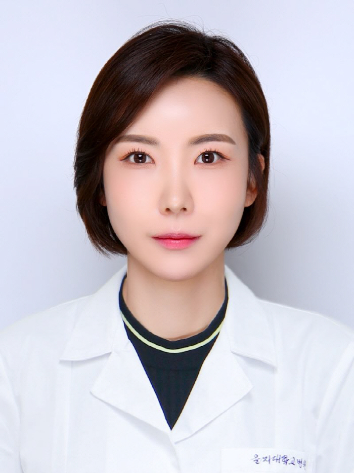 아이가 크는 게 무서운 '이 질환', 암 발병 위험성도 커져