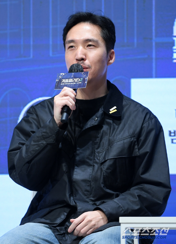 [SC현장] '결별설' 미주 마음도 훔치고, '곧 50대' 김종국도 결혼…