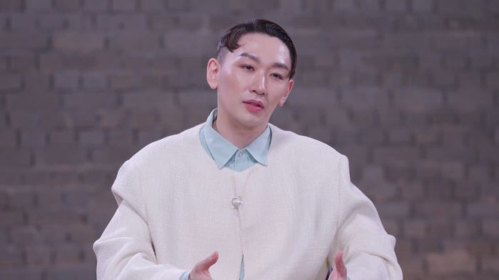 "모델 이현이, 사업 말아먹는 거 지켜봤다" 한혜진, 철저한 선 긋기 "…