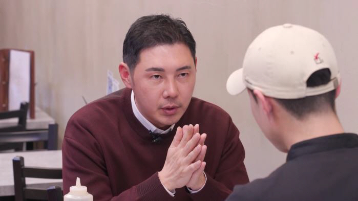 "모델 이현이, 사업 말아먹는 거 지켜봤다" 한혜진, 철저한 선 긋기 "…