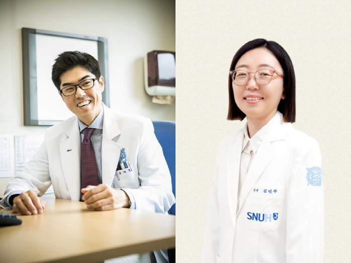 저위험군 갑상선암, '적극적 관찰'도 효과적…'즉각 수술' 대체 고려