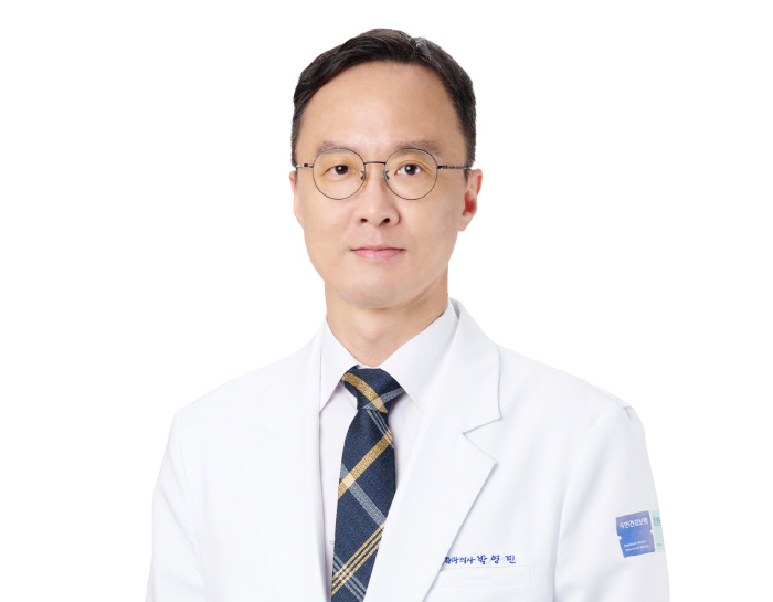 [SC건강칼럼] 근감소증 간단한 자가 진단법과 예방법
