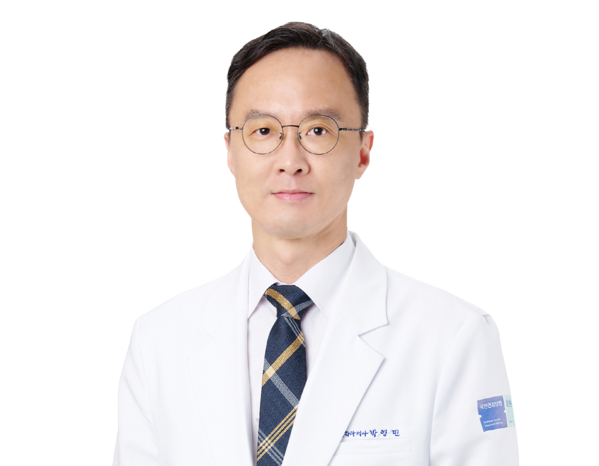 [SC건강칼럼] 근감소증 간단한 자가 진단법과 예방법