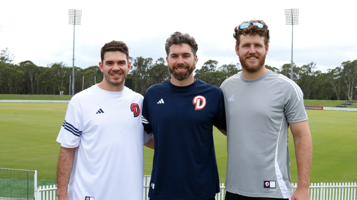 5승만 더 하면 되잖아? 두산의 '한국시리즈' 꿈 → 이상과 현실은 어떨…