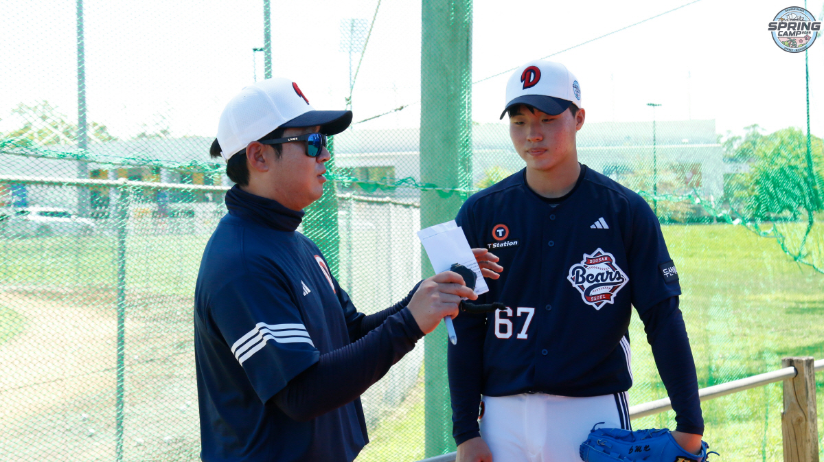 5승만 더 하면 되잖아? 두산의 '한국시리즈' 꿈 → 이상과 현실은 어떨…