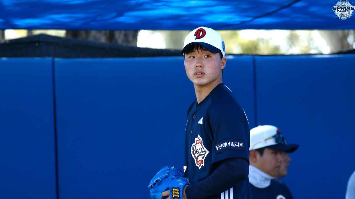 5승만 더 하면 되잖아? 두산의 '한국시리즈' 꿈 → 이상과 현실은 어떨…