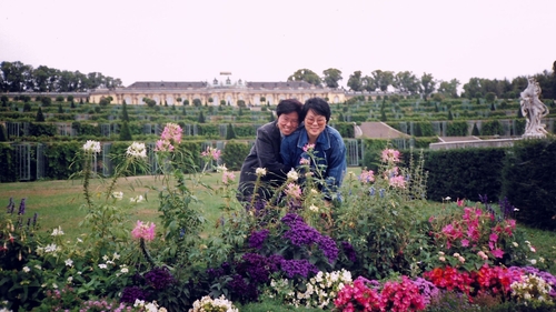 [반박지은필름 & 시네마달 제공. 재판매 및 DB금지]