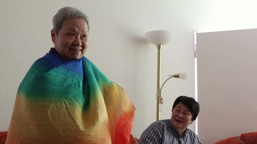 [반박지은필름 & 시네마달 제공. 재판매 및 DB금지]