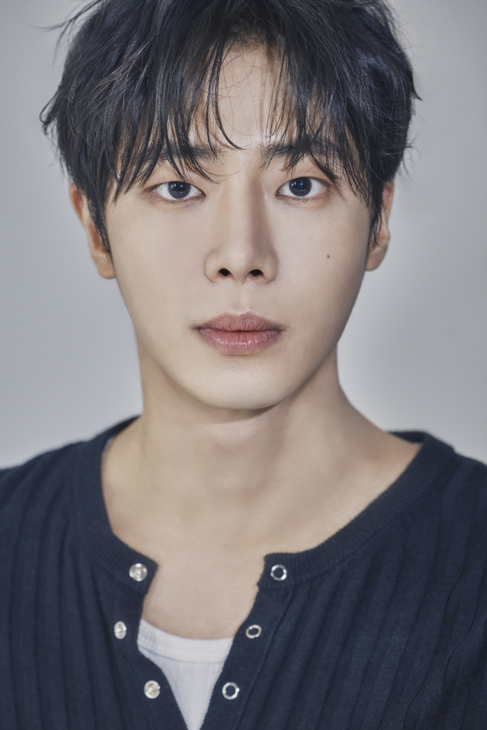 [인터뷰②] '옥씨부인전' 추영우 "'대역' 친동생? 너무 기특해…현장서…