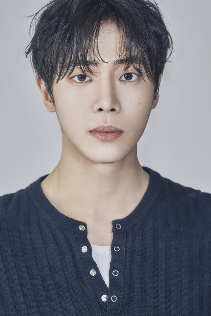 [인터뷰③] 추영우 "SNS 팔로잉 논란, 신중치 못한 행동 죄송스러워"…