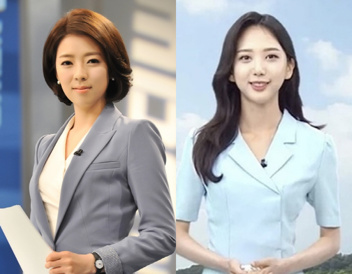 [종합] MBC 출신 배현진, 故 오요안나 사건에 "MBC, 겉만 번지르…
