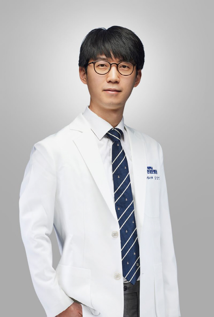 "30세 미만 당뇨병 환자, 심혈관·신장 합병증 위험 높아"