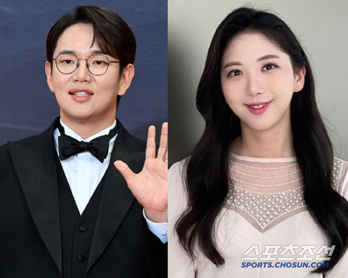 [공식]장성규 '故오요안나 괴롭힘 방조' 입 열었다 "침묵한 이유는.."…