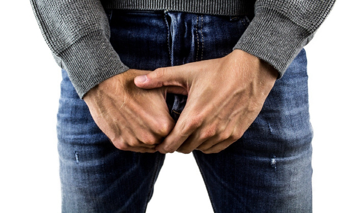 오르가슴 느낄 때마다 알레르기 고통…22세 남성의 말 못할 '사정'