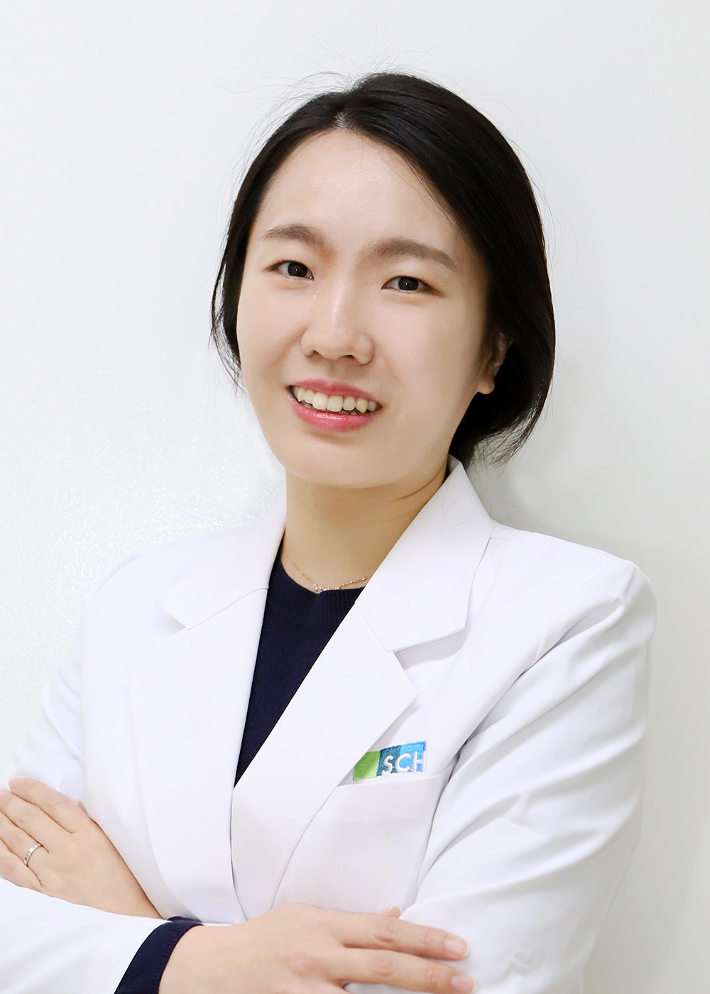 28주 이전 출생 80% '미숙아 망막병증' 발생, 방치 땐 실명 유발 …