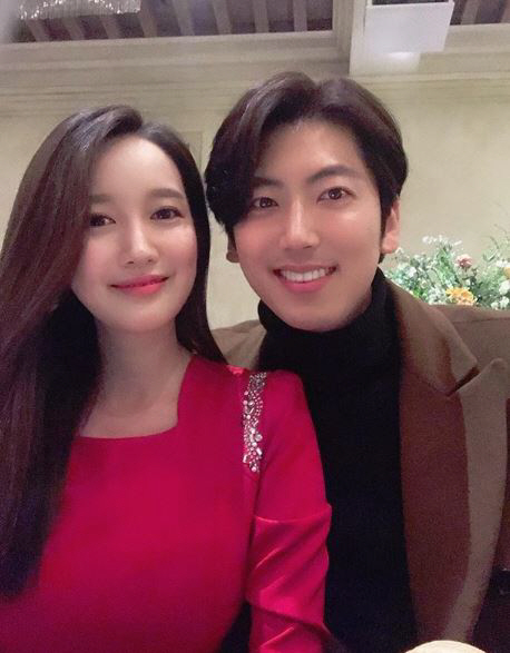 "살인자 남편, 故 오요안나에 사과해" 이현승 침묵에 ♥최현상 악플 '불…