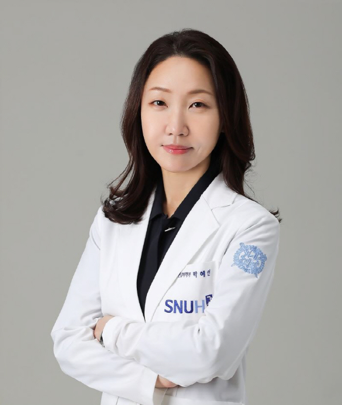 만성 어지럼증 환자, 스트레스·우울 관리도 병행해야