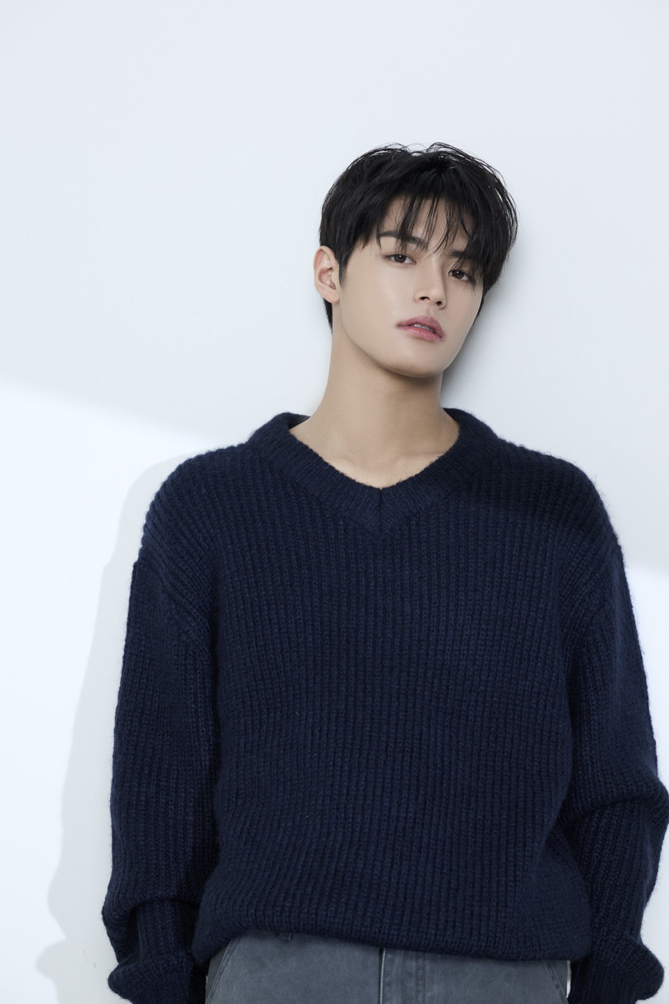 박상훈, '원경' 첫 등장..차주영·이현욱과 호흡 기대
