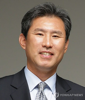 '탁구 전설' 출신 골프 대디 안재형, 실업연맹 회장 맡은 까닭은