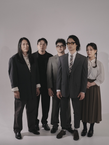 [오소리웍스 제공. 재판매 및 DB 금지]