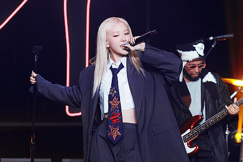 [CJ ENM 제공. 재판매 및 DB 금지]