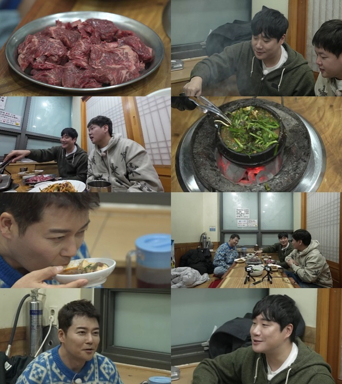전현무, '600억 재산설' 이어 '고액 수입설'.."출연료 몇 천배" …