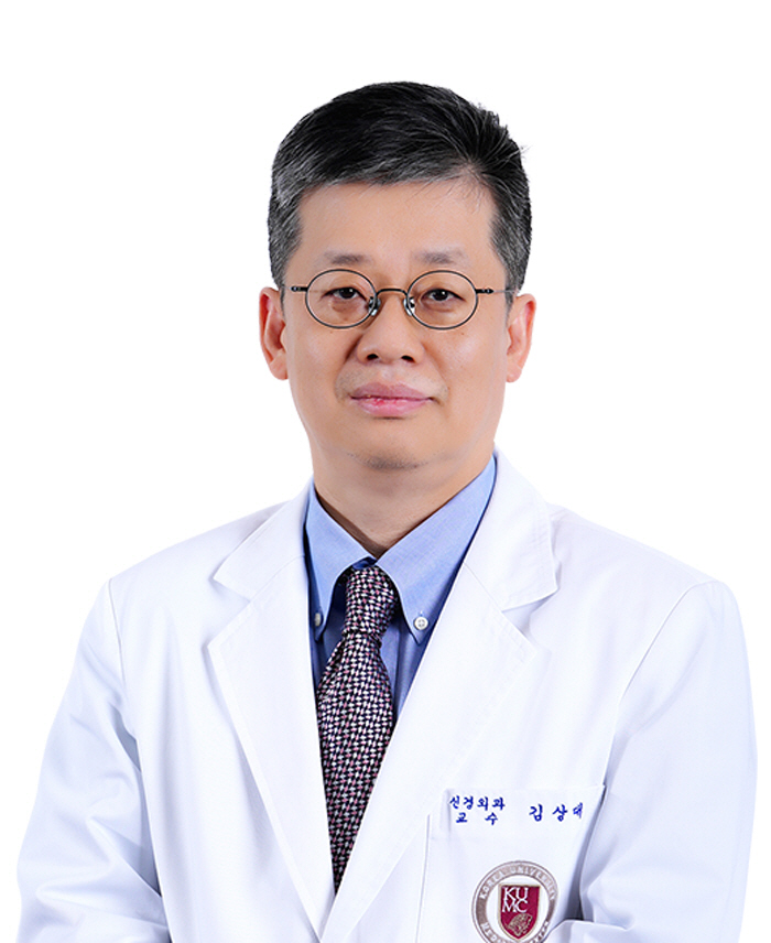 '뇌의 비명'…새벽에 심해지는 두통, 뇌종양 위험