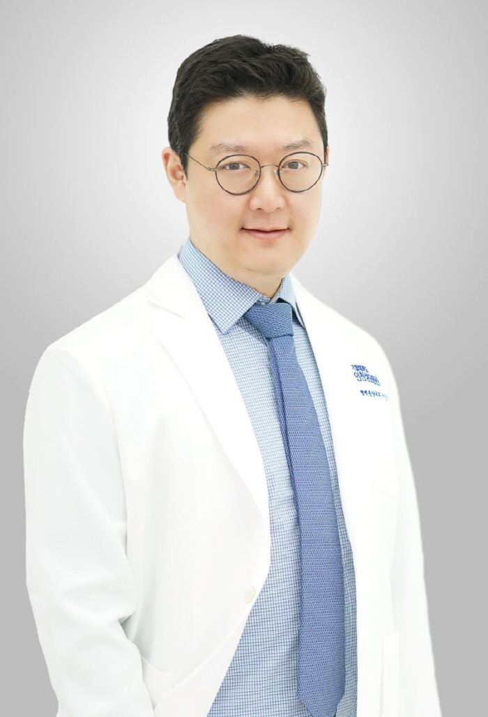 "백혈병 치료에 포나티닙 활용 치료 유효…급여 확대·추가 연구 필요"