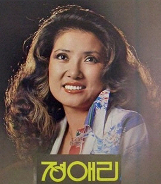 정애리, 반포 한강공원서 사망..비통한 유가족 눈물 속 11주기