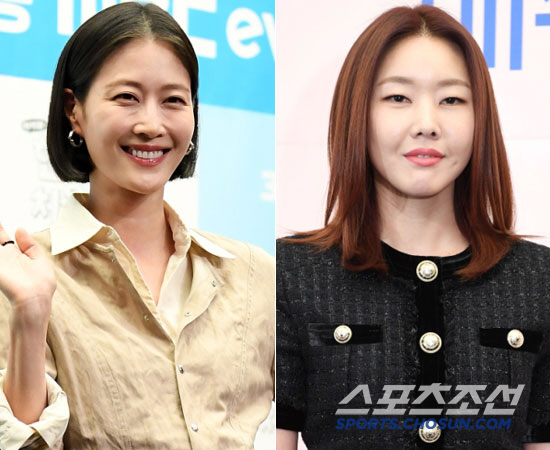 이현이, 한혜진에 또 지적받았다 "심하게 더러워, 최악" [종합]