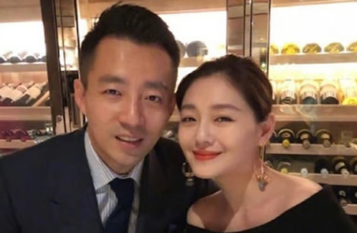 故서희원, 가정폭력 피해자였나.."전남편, 4번 임신 시키고 폭행" 불륜…