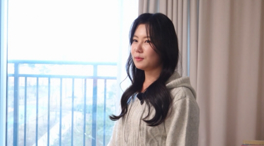 16기 영자, '돌싱민박' 후폭풍에 오열...제작진까지 긴급 투입 ('나…