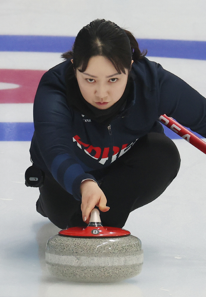 하얼빈동계亞게임 내일 개막!'金11개X3위 목표'대한민국 금메달,언제 어…