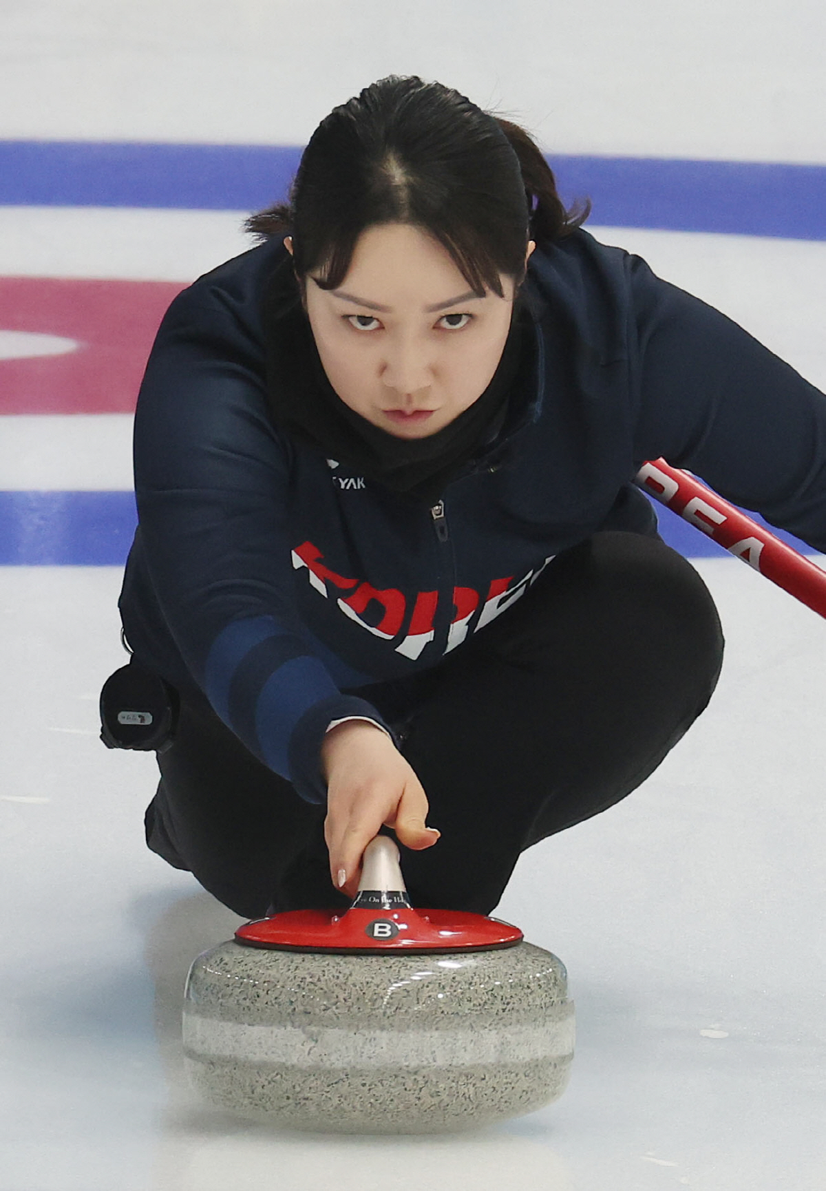 하얼빈동계亞게임 내일 개막!'金11개X3위 목표'대한민국 금메달,언제 어…