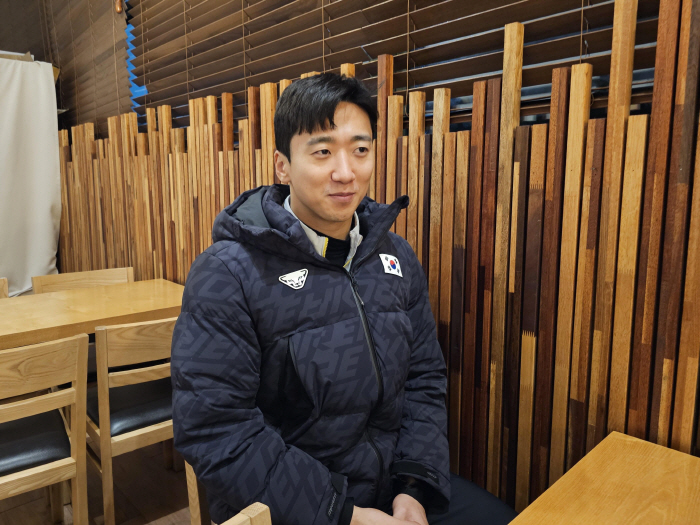 하얼빈동계亞게임 내일 개막!'金11개X3위 목표'대한민국 금메달,언제 어…