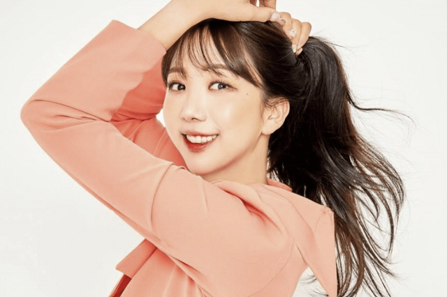 [SC이슈] '故 오요안나 괴롭힘 지목' A씨, 유족에 맞서나?…변호사 …