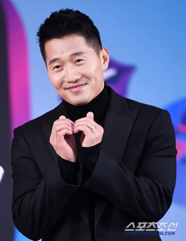 강형욱, 직원 메신저 무단열람 의혹 벗었다 '무혐의 처분'