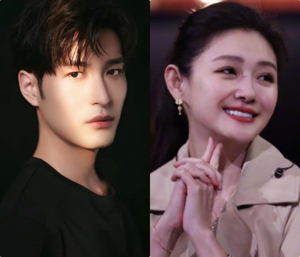 故서희원 이어 양우성도 독감 사망 "단순 감기인줄 알았는데 병세 악화"