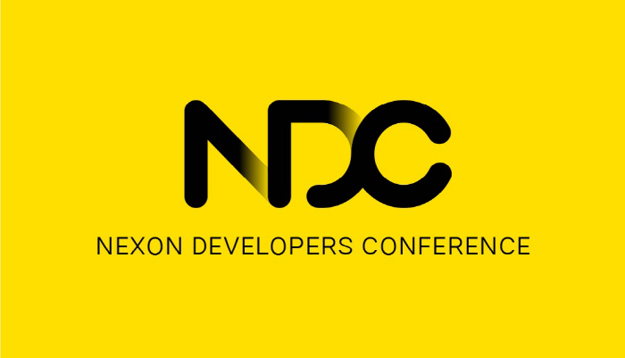 '넥슨 개발자 콘퍼런스(NDC) 25', 6년만에 공개 오프라인으로 전환하고 발표자 모집