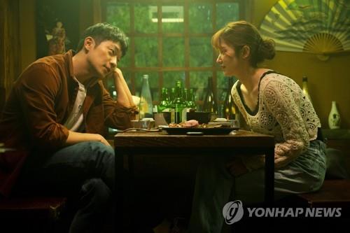 연애 실종 시대에도 '결정사'는 승승장구…혼인도 맞춤형 시대