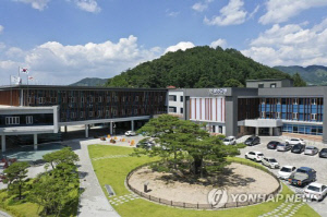 장수서 8∼11일 승마대회…선수 63명, 25개 종목서 각축