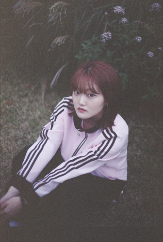 [퍼시픽 레코드 제공. 재판매 및 DB 금지]