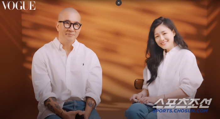 "마지막 사명도 서희원"…구준엽 추가입장, 유산 포기→자녀 위해 '악마'…