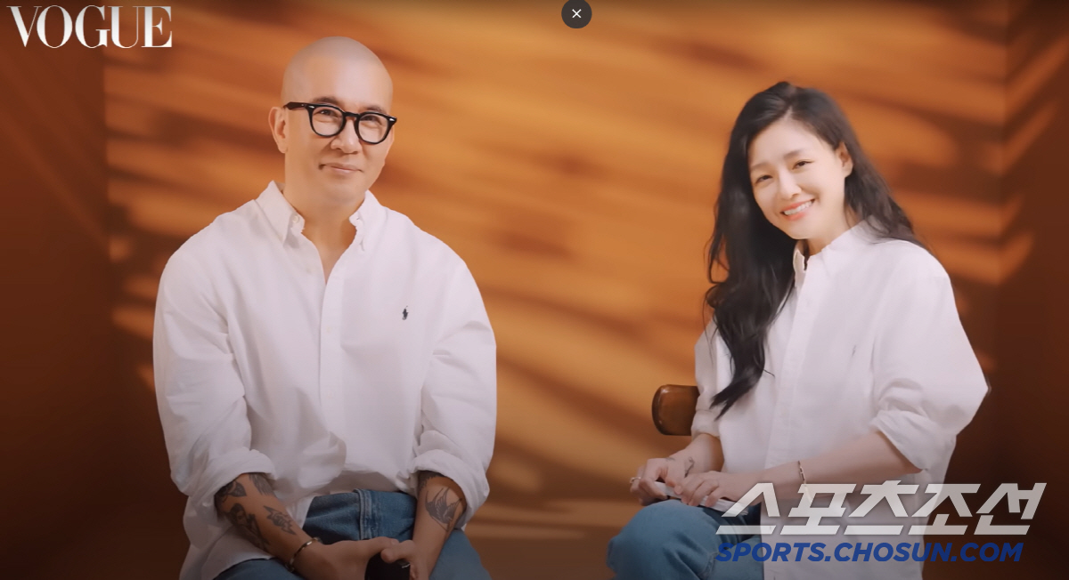"마지막 사명도 서희원"…구준엽 추가입장, 유산 포기→자녀 위해 '악마'…