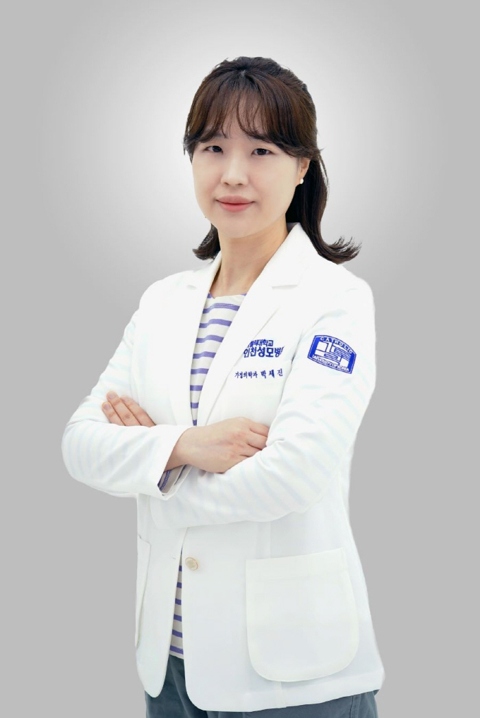 자도자도 피곤하다면 혹시 '만성 피로 증후군'?