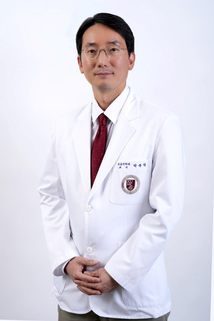 매서운 강추위 지속, '한랭질환' 주의…오전 6~9시 환자 최다 발생