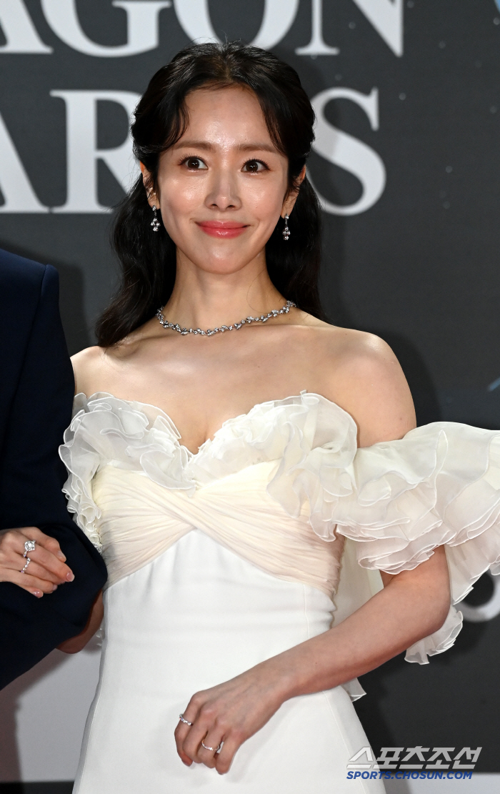 한지민, 이준혁 딸과 세상 무해한 '라뽀' 형성 "사랑은 양보다 질"('…