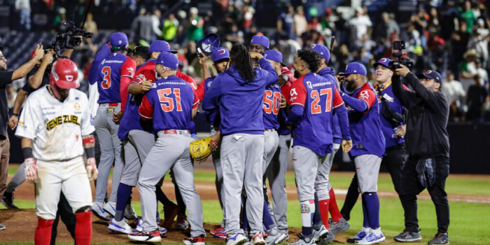 'KBO 복귀 최대 관심' KIA 결별 테스형 영웅됐다! 결승타에 타격 …