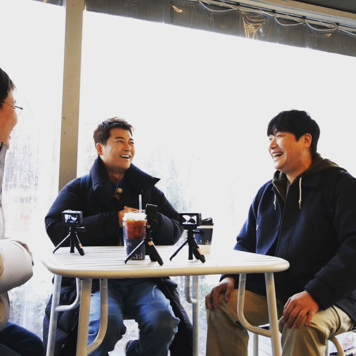 '48세' 전현무, '47세' 배성재♥김다영 결혼에 부러움 폭발 "너마저…